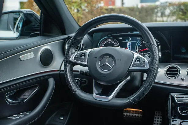 يبيت كازينو تطبيق أندرويد/آي أو إس